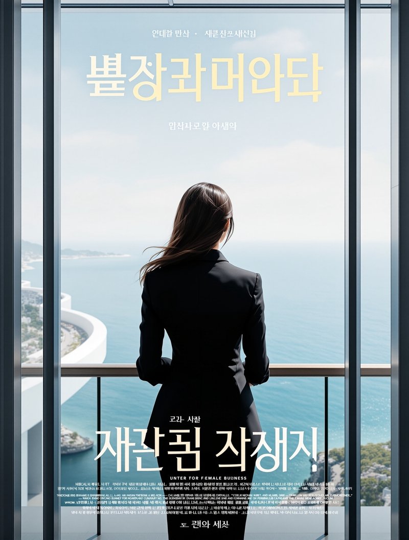 海的女王 | 八度电影院 海的女王 - 八度电影院